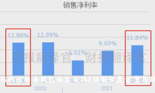 忘掉密码的比特币钱包该怎么办？详解恢复方案与预防措施