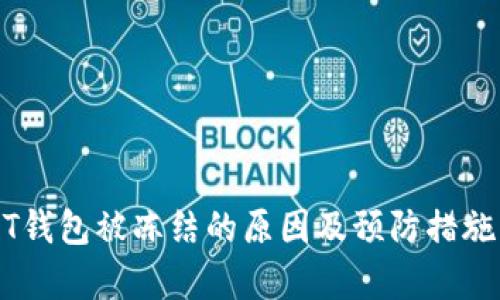 USDT钱包被冻结的原因及预防措施解析