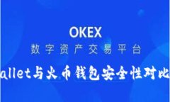 TPWallet与火币钱包安全性对