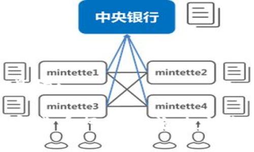 思考一个且的:

如何在加密货币行业中成功应聘：职场指南