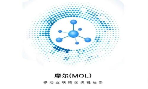 : 如何安全地破解比特币钱包密码：实用指南