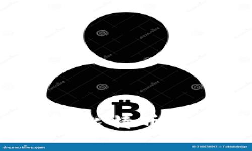 : 如何安全地破解比特币钱包密码：实用指南