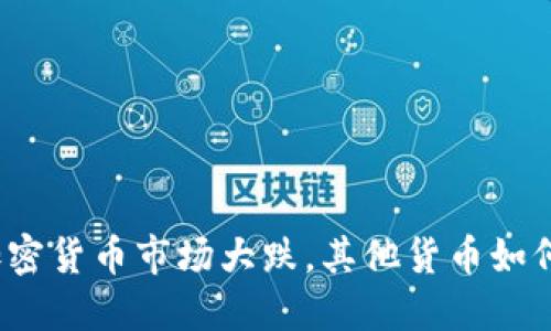 全球加密货币市场大跌，其他货币如何应对？
