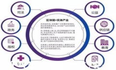 全面解析比特币钱包与私