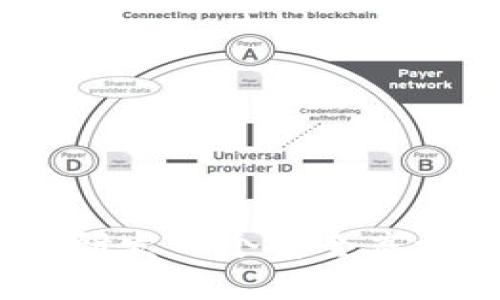 全面解析：如何研发一个安全高效的以太坊钱包