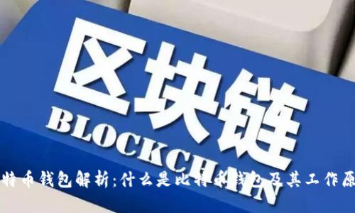 比特币钱包解析：什么是比特币钱包及其工作原理
