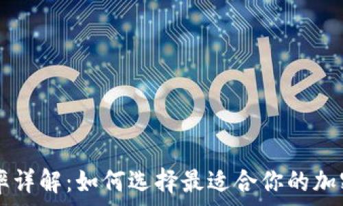  
OP钱包利率详解：如何选择最适合你的加密收益工具