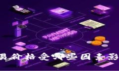 TPWallet交易价格受哪些因素