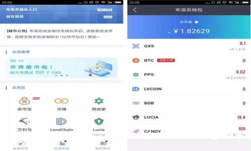 比特币用户必备：四款优秀比特币钱包推荐