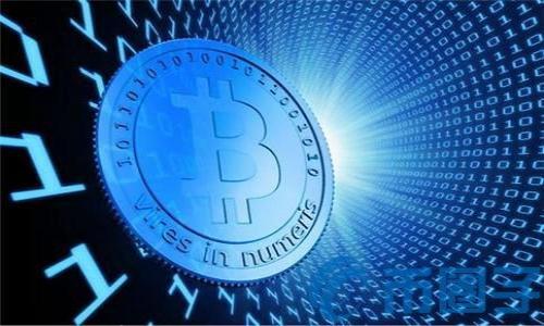 

如何利用加密货币在北京购房：新趋势与实用指南