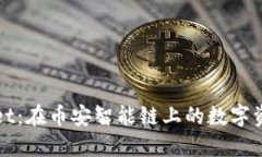 TPWallet：在币安智能链上的