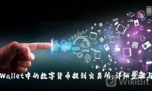 如何将tpWallet中的数字货币提到交易所：详细步骤与注意事项