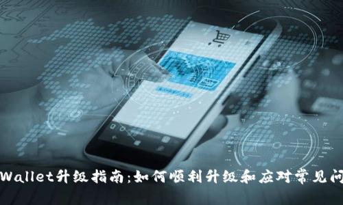 TPWallet升级指南：如何顺利升级和应对常见问题