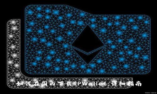 如何在国内下载TPWallet：详细指南