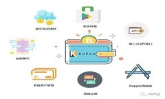 及关键词USDT在钱包转不出