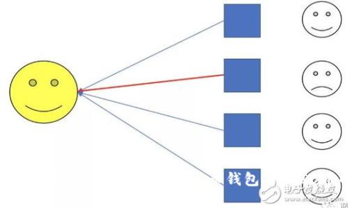 火币钱包支持SHIB吗？全面解析火币钱包与SHIB币的兼容性
