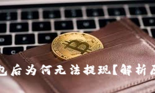比特币放入钱包后为何无法提现？解析原因与解决方案