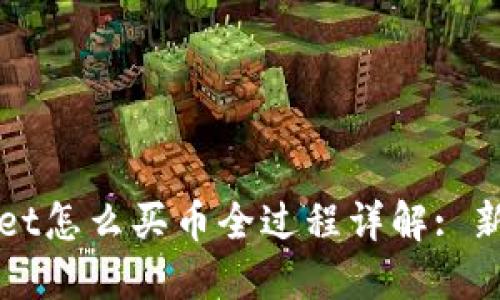 TPWallet怎么买币全过程详解: 新手必看