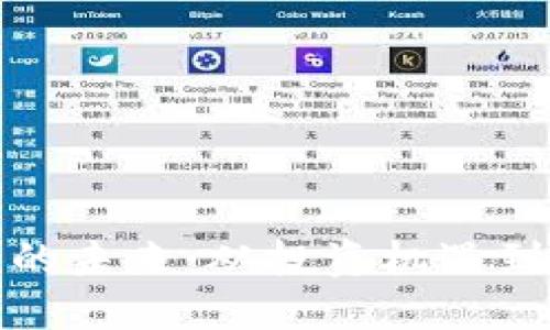 加密货币的未来：从投资机遇到监管挑战