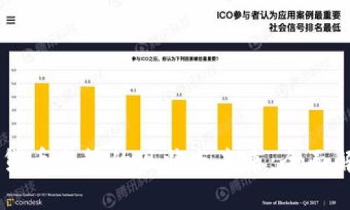 美国加密货币监管的现状与未来：全面解析与展望