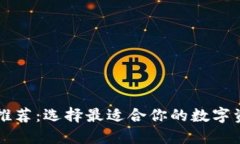 区块链钱包推荐：选择最
