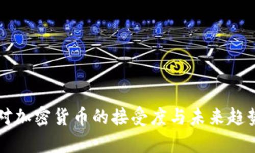 美国对加密货币的接受度与未来趋势分析