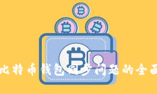 解决比特币钱包同步问题的全面指南