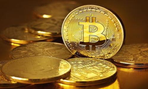 

Tokenim平台以太坊提现攻略：安全、高效的方法