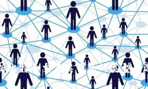 全面解析比特币交易类钱包的类型与选择指南