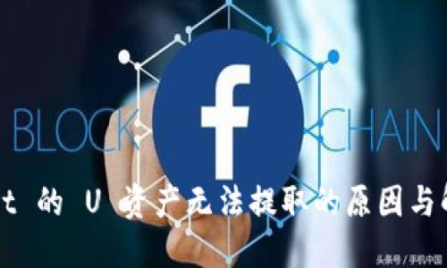 TPWallet 的 U 资产无法提取的原因与解决方案