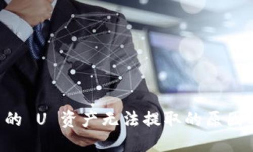 TPWallet 的 U 资产无法提取的原因与解决方案