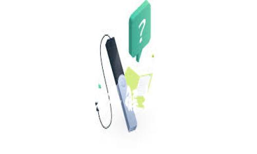 加密货币估值排名：深入解析市场趋势与投资机会