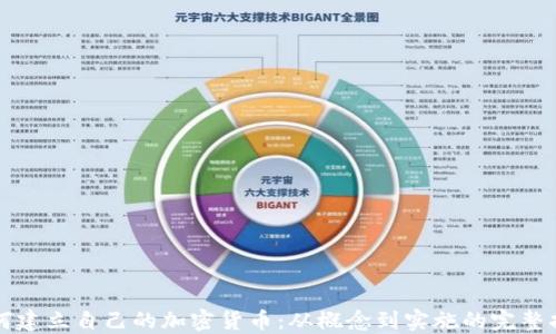 
如何建立自己的加密货币：从概念到实施的完整指南