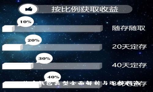 比特币钱包类型全面解析与选择指南