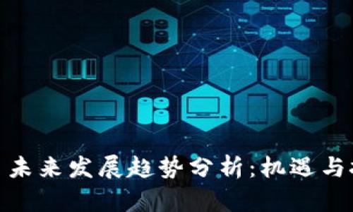 加密货币未来发展趋势分析：机遇与挑战并存