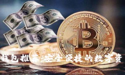 支持TRX的钱包推荐：安全便捷的数字资产存储方案