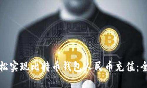 如何轻松实现比特币钱包人民币充值：全面指南