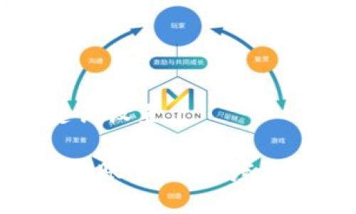 ### 与关键词设置

Tokenim最低转账USDT额度及相关注意事项