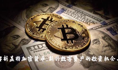 全面解析盖特加密货币：新兴数字资产的投资机会与风险
