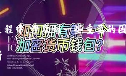 在这个计算tpWallet换成人民币的过程中，涉及到一些重要的因素和步骤。以下是你所需的详细内容：

tpWallet兑换人民币的最新汇率解析