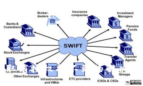 TPWallet取消授权找不到的解决方案与指南