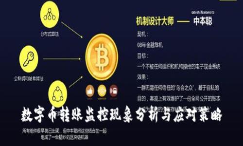数字币转账监控现象分析与应对策略