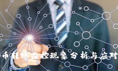 数字币转账监控现象分析与应对策略