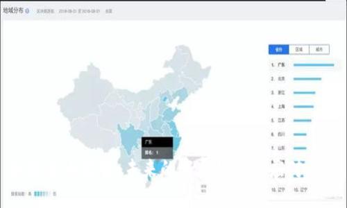 加密货币监管：未来的发展趋势与应对策略