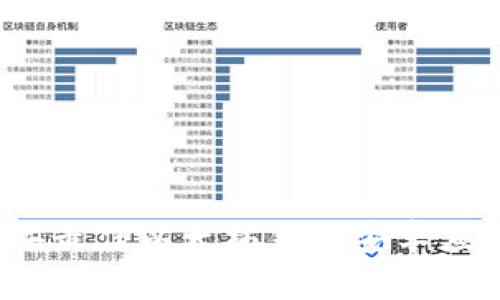 2023年最佳以太坊钱包安卓应用推荐