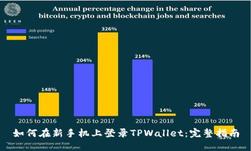 如何在新手机上登录TPWallet：完整指南
