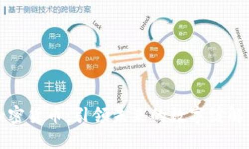免加密货币：引领未来的数字缓解方案