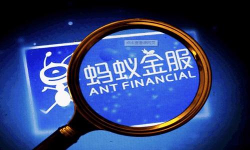 
biao ti如何解决区块链钱包无法登陆微信的问题/biao ti

区块链钱包登陆, 微信, 问题解决, 数字货币/guanjianci

### 内容主体大纲

1. **引言**
   - 介绍区块链钱包的普及及其在数字货币交易中的重要性
   - 提出无法登陆微信的问题及其影响

2. **区块链钱包的基本概念**
   - 定义区块链钱包
   - 区块链钱包的功能和种类

3. **无法登陆微信的常见原因**
   - 网络连接问题
   - 微信版本不兼容
   - 账户安全设置
   - 钱包软件故障

4. **解决方法详解**
   - 检查网络连接
   - 更新微信版本
   - 检查账户安全设置
   - 重新安装钱包软件

5. **预防类似问题的技巧**
   - 定期更新软件
   - 备份钱包信息
   - 使用稳定的网络环境

6. **总结与展望**
   - 当前区块链钱包登陆问题的趋势
   - 对未来区块链钱包与社交媒体集成的展望

7. **常见问题解答**
   - 列出6个相关问题并逐个详细解答

---

### 引言

随着数字货币的兴起，区块链钱包作为一种存储和管理虚拟资产的重要工具，受到了越来越多用户的关注。钱包用户可以使用区块链钱包进行充值、交易和提取等操作，其中不少人会通过社交媒体平台，如微信，来实现钱包的快速登陆和操作。然而，对于一些用户而言，区块链钱包无法登陆微信成为一个常见的问题，这不仅给日常交易带来了困难，也影响了用户的使用体验。

### 区块链钱包的基本概念

区块链钱包是一种数字化的工具，用于存储和管理用户的虚拟货币资产。区块链钱包的种类繁多，主要包括热钱包和冷钱包。热钱包通常是与互联网连接的在线钱包，方便用户随时随地进行交易，而冷钱包则是离线存储的方式，更加安全但不适合频繁交易。

区块链钱包的功能不限于简单的资产存储，它还支持帐户间的转账、查看交易历史、资产增值跟踪等多种功能。用户只需通过钱包地址进行交易，保证安全隐私的同时提高了交易的效率。

### 无法登陆微信的常见原因

#### 1. 网络连接问题

在许多情况下，网络不稳定可能导致钱包无法成功链接到微信。这种情况通常会表现为系统提示无法连接或超时。

#### 2. 微信版本不兼容

如果用户的微信版本过于陈旧，可能会导致与区块链钱包的兼容问题，此时用户需要确保微信是最新版本。

#### 3. 账户安全设置

有时，钱包的安全设置也会导致无法登陆微信。例如，若用户启用了双重身份验证或其它安全措施，在访问时可能会出现障碍。

#### 4. 钱包软件故障

理论上，钱包软件的bug或者其它故障也能造成类似问题，用户可能需要通过官方渠道获取技术支持。

### 解决方法详解

#### 1. 检查网络连接

确保网络连接正常是解决登陆问题的第一步。用户可以尝试关闭并重新开启网络连接，或尝试使用不同的网络，确认是否因网络问题造成无法登陆。

#### 2. 更新微信版本

用户需定期检查微信是否有更新。如果用户的版本已经过时，建议前往应用商城下载并更新至最新版本。

#### 3. 检查账户安全设置

进入钱包的设置界面，查看安全设置，确认是否有额外的操作需求，例如输入验证码或钥匙。如果有，按要求完成相应操作后再尝试登陆。

#### 4. 重新安装钱包软件

如果以上方法均无效，用户可以选择卸载钱包软件后再重新安装。过程中注意备份好钱包数据，确保资金安全。

### 预防类似问题的技巧

针对区块链钱包登陆出现的问题，用户可以通过以下几种方式进行预防：定期更新软件版本、备份钱包信息、使用稳定的网络环境等。

### 总结与展望

尽管区块链钱包与社交媒体登陆的问题仍在一定程度上存在，未来随着技术的不断进步和用户体验的，这些问题有望得到改善。同时，我们也期待区块链钱包在社交媒体中的应用会更加广泛和便捷。

### 常见问题解答

#### 问题一：如何检查我的网络连接？

检查网络连接的方法
如果你发现区块链钱包无法登陆微信，首先需要进行网络连接的检测。...

#### 问题二：微信更新后钱包能否自动兼容？

微信版本兼容性问题
很多用户会问，更新微信后，钱包会不会自行兼容？实际上... 

#### 问题三：如何增强钱包的安全性？

增强钱包安全性的技巧
为了避免登陆问题，用户应当如何配置钱包的安全性？...

#### 问题四：我应该备份哪些信息？

备份区块链钱包的重要信息
在进行任何更改前，备份是非常必要的。那么应该备份哪些信息呢？...

#### 问题五：什么情况下需要重新安装钱包软件？

何时选择重新安装钱包软件
用户在遇到问题时，应如何判断是否需要重新安装软件？...

#### 问题六：安装后，钱包如何保证资金安全？

钱包安装后的安全性保障
区块链钱包安装后的安全防护措施是怎样的？保障资金安全的关键在于...  

通过这样详细且结构化的内容，我们可以为用户提供一个有价值的参考，帮助他们解决区块链钱包无法登入微信的问题。