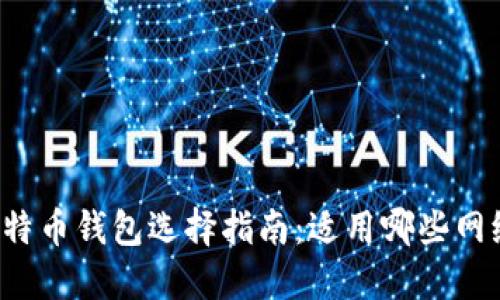 比特币钱包选择指南：适用哪些网络？