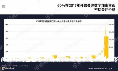 区块链钱包安全性解析：你需要知道的那些事
